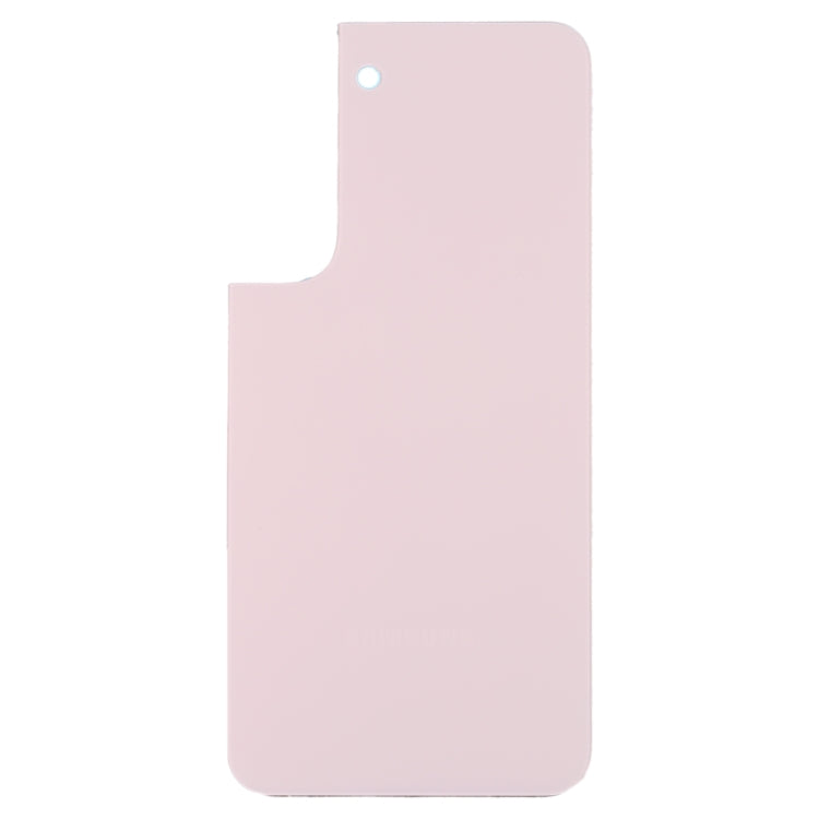 Samsung Galaxy S22 back cover repair part