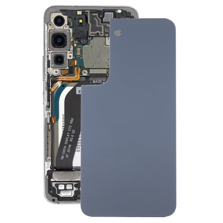Samsung Galaxy S22 Battery Back Cover