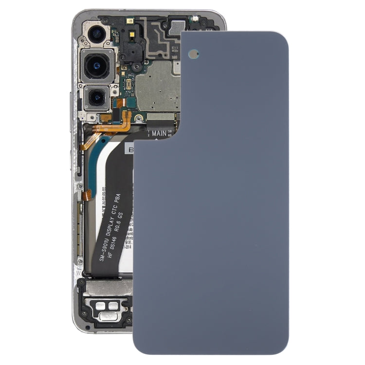 Samsung Galaxy S22 Battery Back Cover