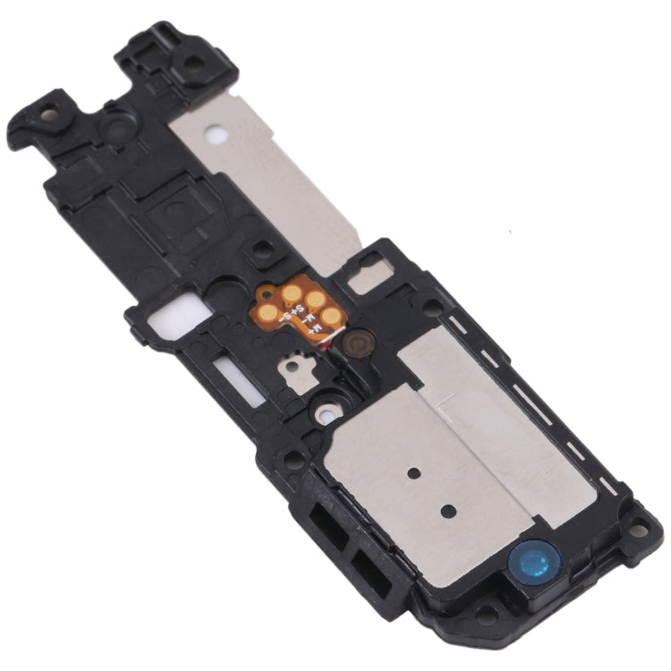 Samsung Galaxy S22 5G SM-S901B Speaker Ringer Buzzer