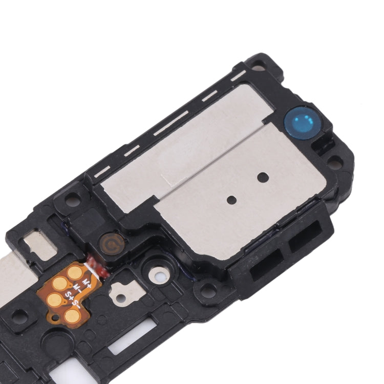 Samsung Galaxy S22 5G SM-S901B Speaker Ringer Buzzer