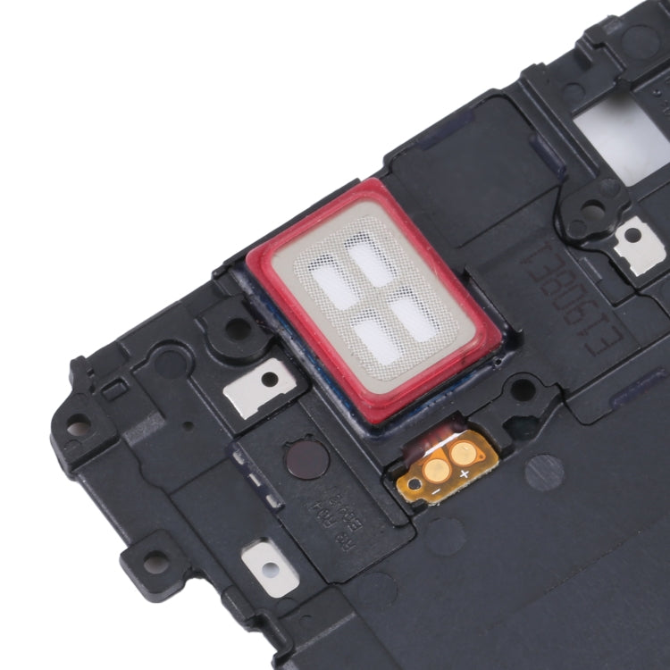 Samsung Galaxy S21 FE 5G SM-S990B Speaker Ringer Buzzer