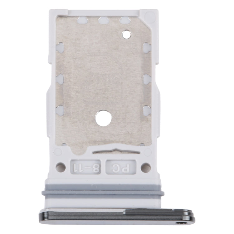 Samsung Galaxy S23 Ultra SIM Card Tray | Dual SIM Replacement Holder SM-S918B
