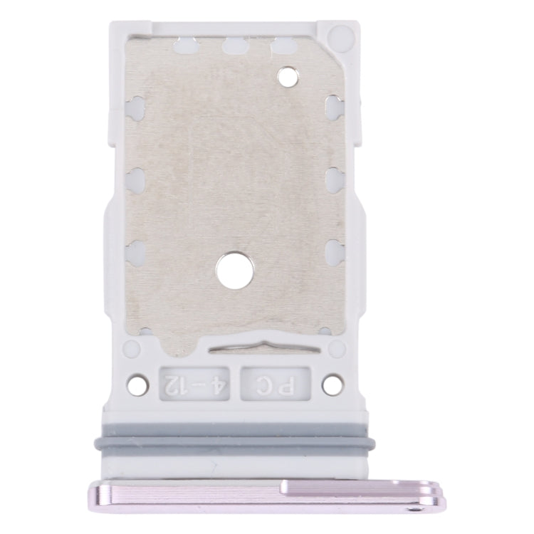 Samsung Galaxy S23 Ultra SIM Card Tray | Dual SIM Replacement Holder SM-S918B