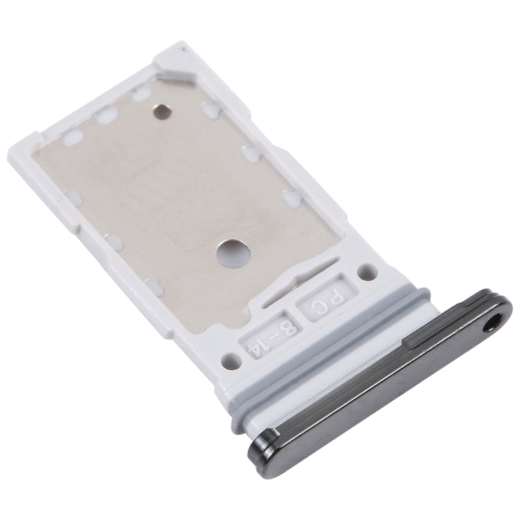 Samsung Galaxy S23 / S23+ SM-S911B / SM-S916B Dual SIM Card Tray