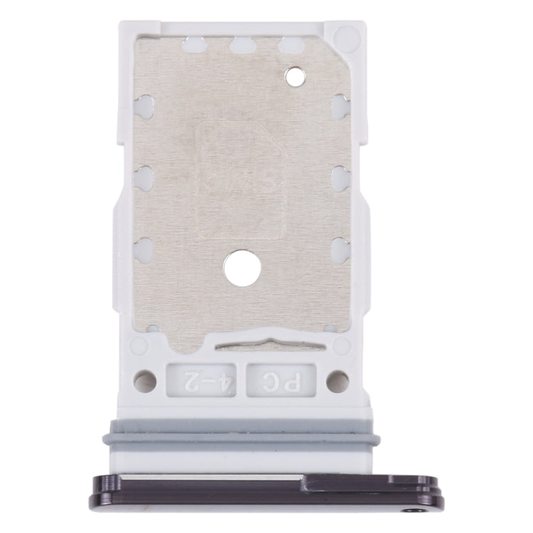 Samsung Galaxy S23 / S23+ SM-S911B / SM-S916B Dual SIM Card Tray
