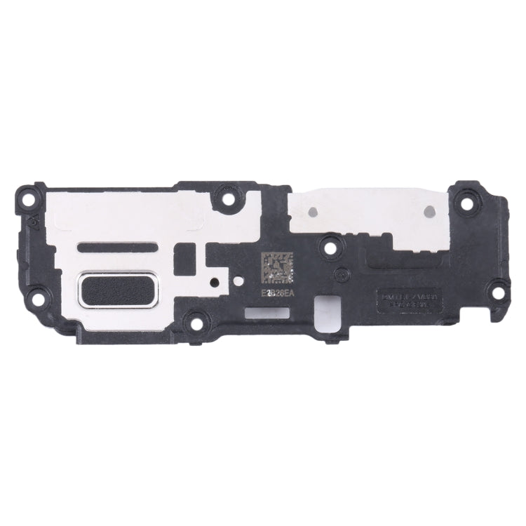 Samsung Galaxy S23 SM-S911B Speaker Ringer Buzzer