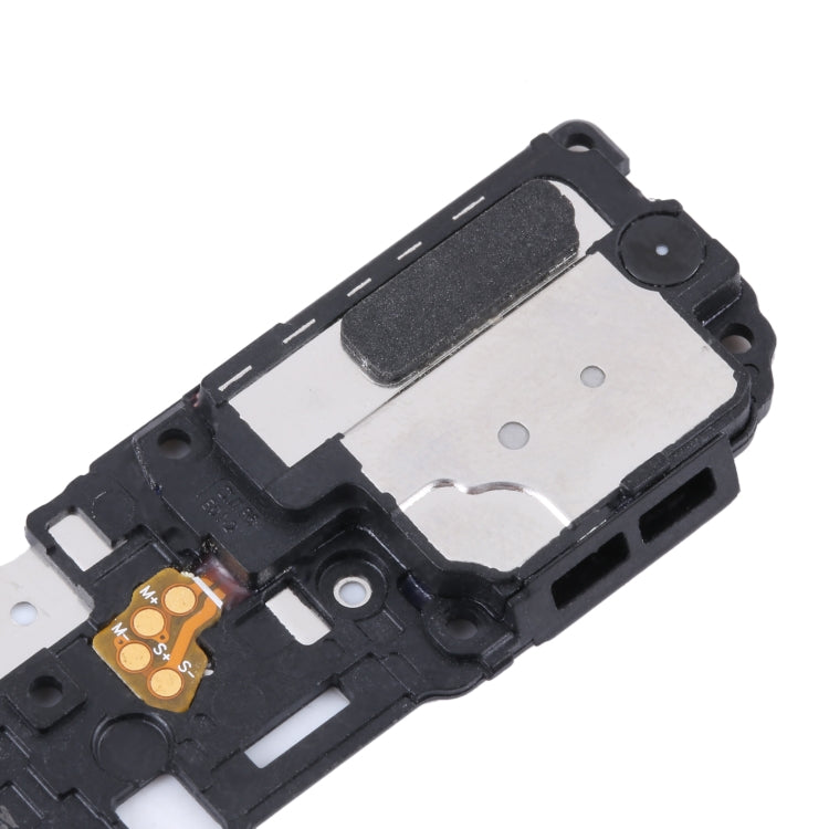 Samsung Galaxy S23 SM-S911B Speaker Ringer Buzzer