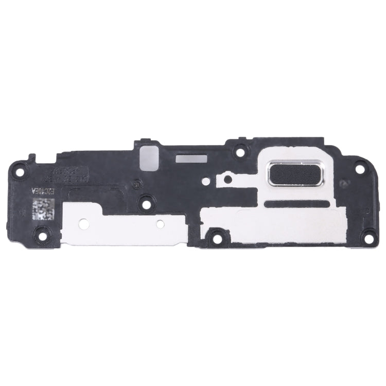Samsung Galaxy S23+ SM-S916B Speaker Ringer Buzzer