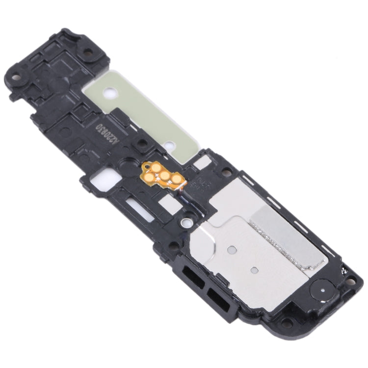 Samsung Galaxy S23+ SM-S916B Speaker Ringer Buzzer