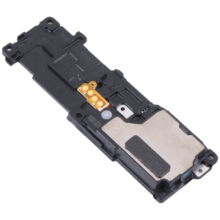 Samsung Galaxy S23 Ultra SM-S918B Speaker Ringer Buzzer