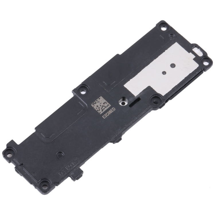 Samsung Galaxy S23 Ultra SM-S918B Speaker Ringer Buzzer