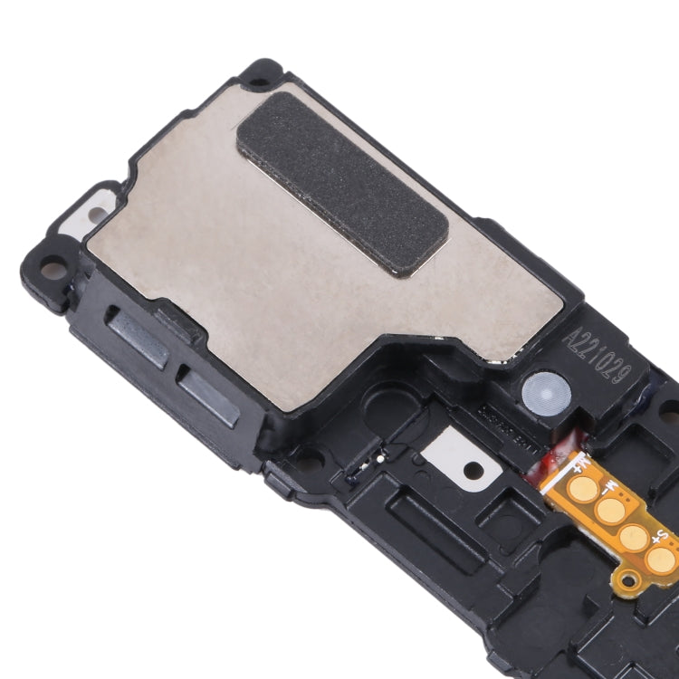 Samsung Galaxy S23 Ultra SM-S918B Speaker Ringer Buzzer