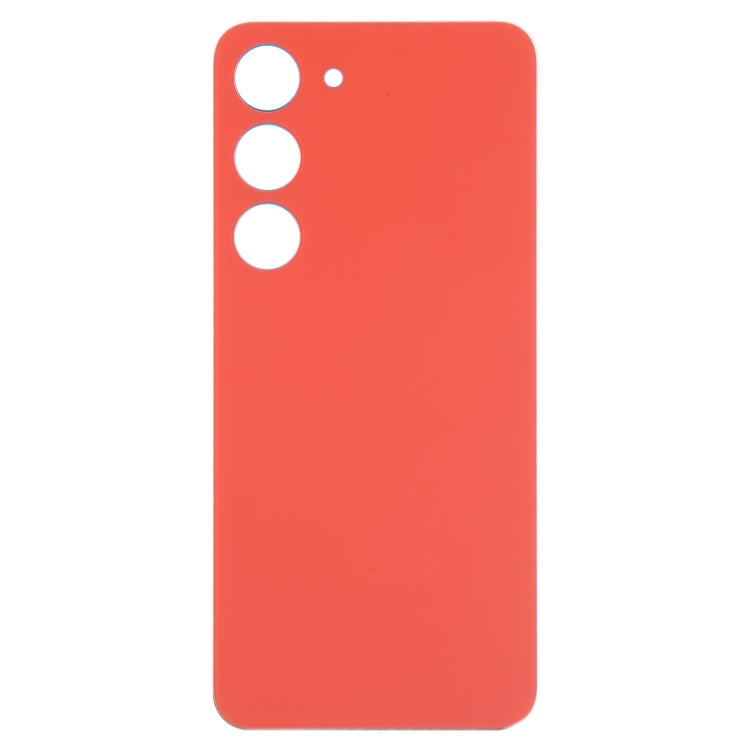 Samsung Galaxy S23 SM-S911B Battery Back Cover