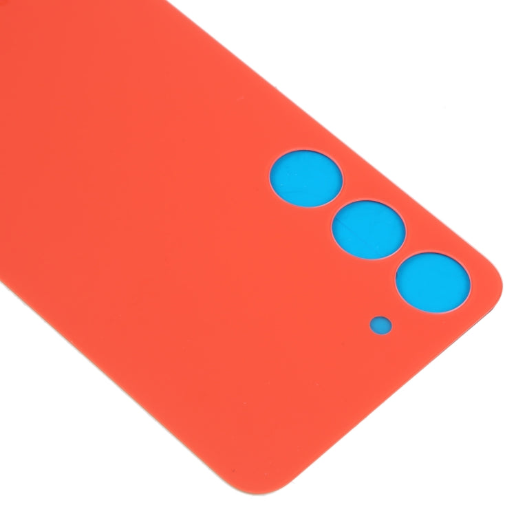 Samsung Galaxy S23 SM-S911B Battery Back Cover