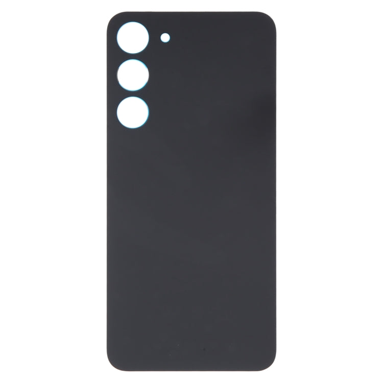Samsung Galaxy S23+ SM-S916B Back Cover Replacement | Battery Back Glass Housing Repair Part