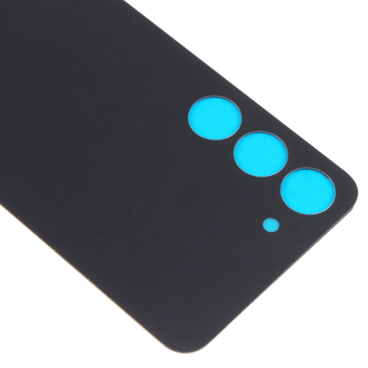 Samsung Galaxy S23+ SM-S916B Back Cover Replacement | Battery Back Glass Housing Repair Part