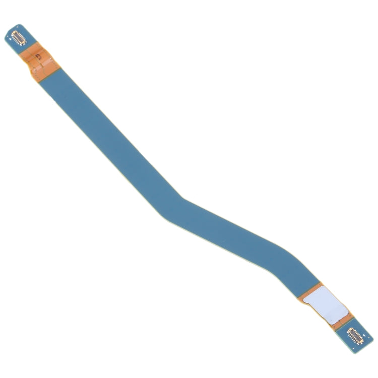 Samsung Galaxy S23+ SM-S916B Signal Flex Cable