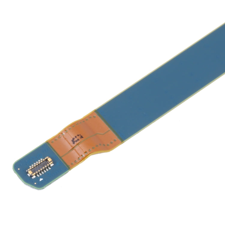 Samsung Galaxy S23+ SM-S916B Signal Flex Cable