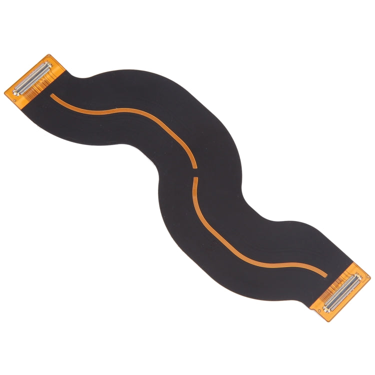 Samsung Galaxy S23 Ultra SM-S918B Motherboard Connector Flex Cable Replacement
