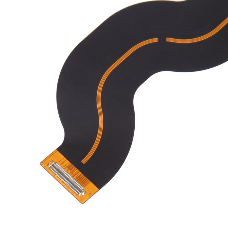 Samsung Galaxy S23 Ultra SM-S918B Motherboard Connector Flex Cable Replacement