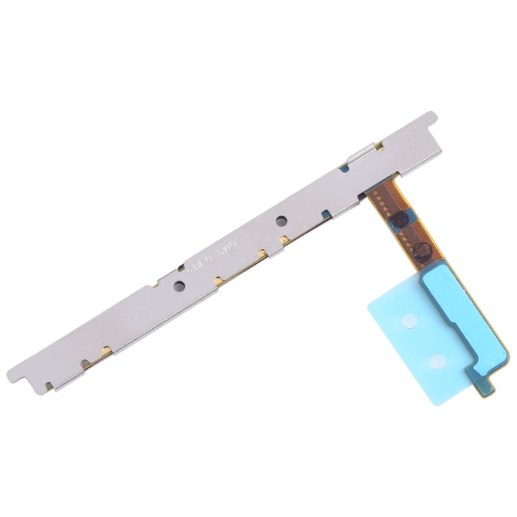 Samsung Galaxy S23 Ultra SM-S918B Power & Volume Button Flex Cable