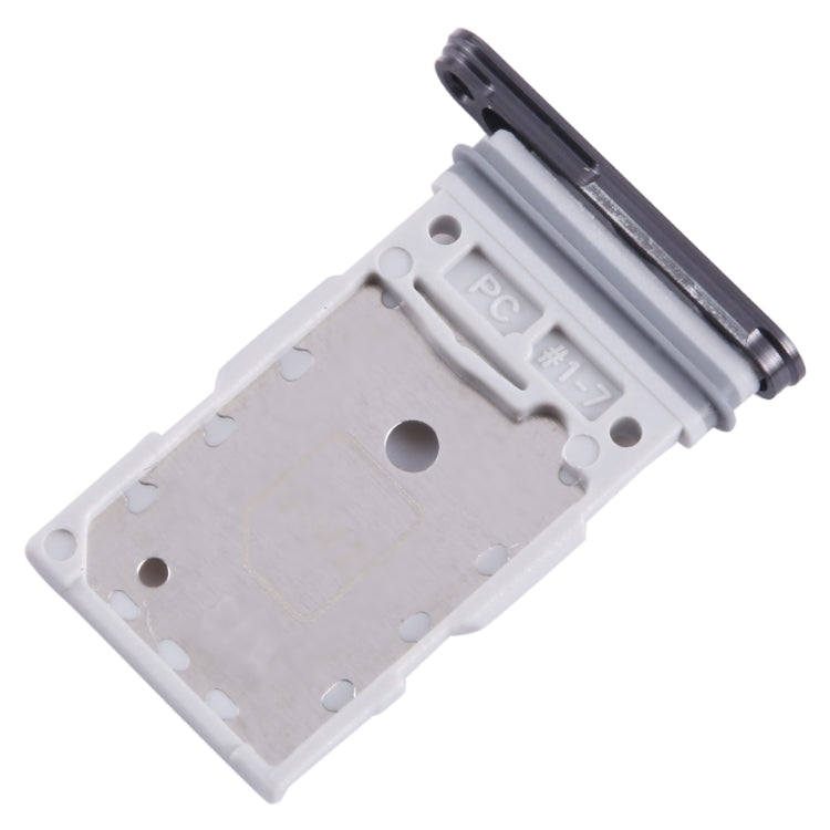 Samsung Galaxy S24 SIM tray for repair, UK stock