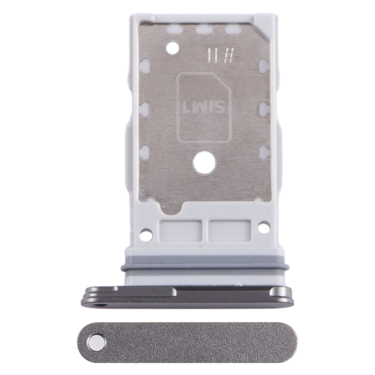 Samsung Galaxy S24 Ultra 5G SM-S928B Dual SIM Card Tray Replacement
