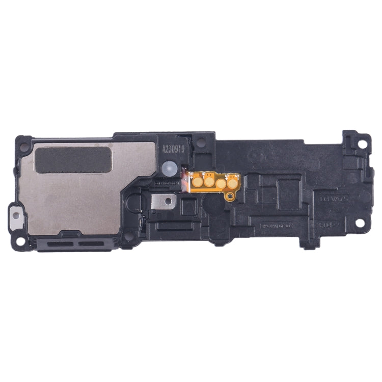 Samsung Galaxy S24 Ultra 5G SM-S928B Loud Speaker Ringer Buzzer Replacement
