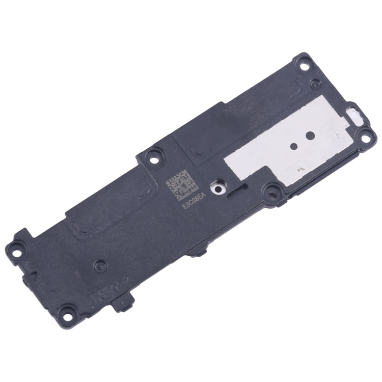 Samsung Galaxy S24 Ultra 5G SM-S928B Loud Speaker Ringer Buzzer Replacement