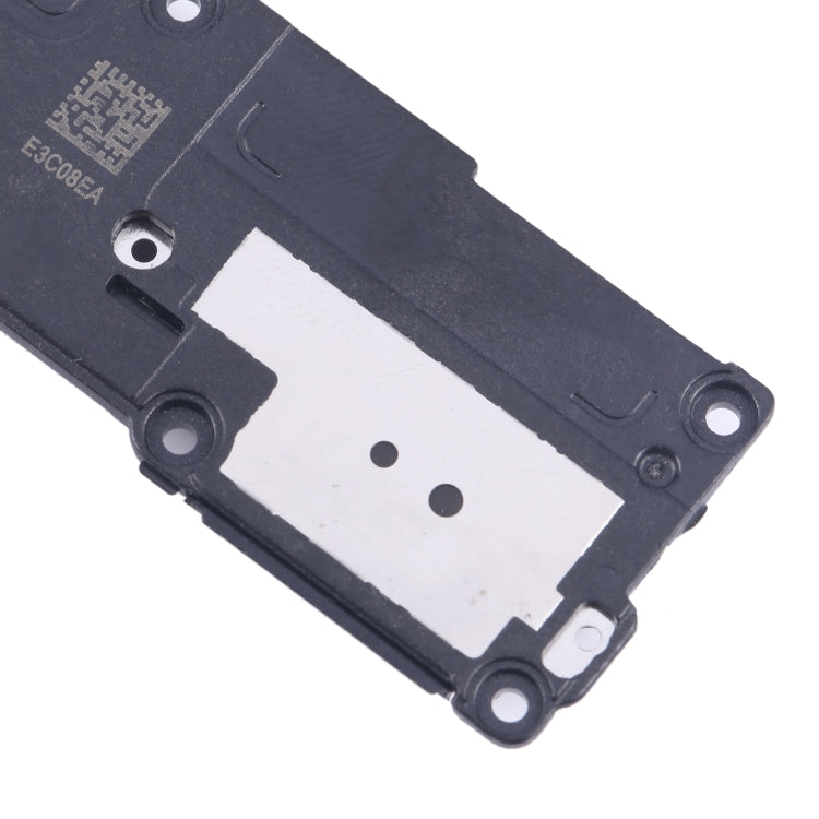Samsung Galaxy S24 Ultra 5G SM-S928B Loud Speaker Ringer Buzzer Replacement
