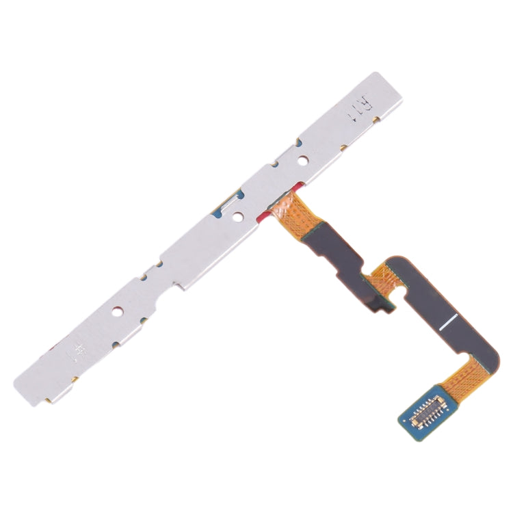 Samsung Galaxy S23 FE SM-G990E Power & Volume Button Flex Cable