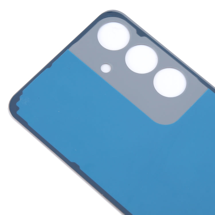 Samsung Galaxy S24 SM-S921B Back Cover Replacement | Battery Back Glass Housing Repair Part