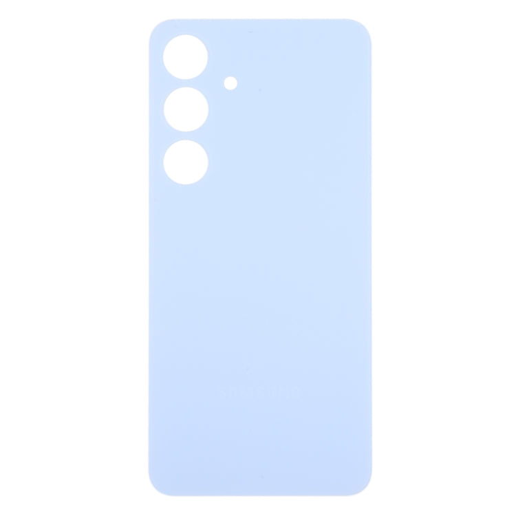 Samsung Galaxy S24 SM-S921B Back Cover Replacement | Battery Back Glass Housing Repair Part