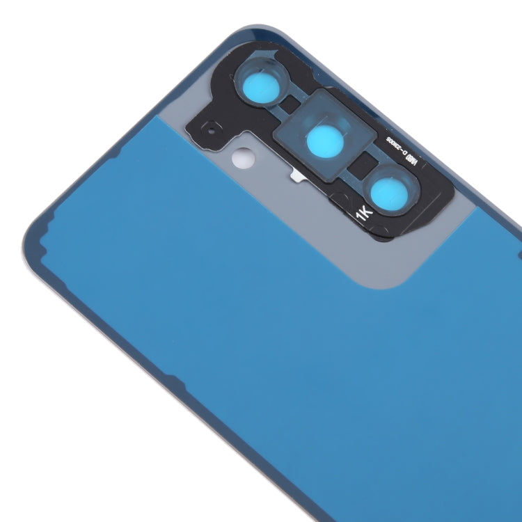 Samsung Galaxy S24 camera lens cover replacement part