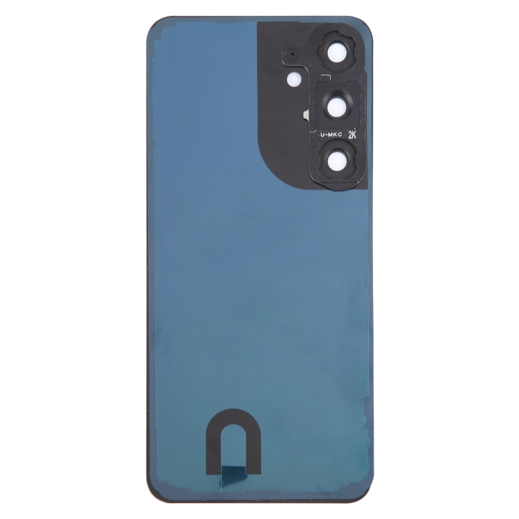 Samsung Galaxy S24+ back cover for repair, UK stock