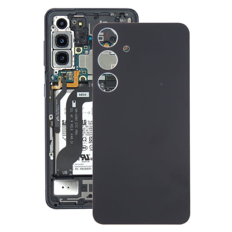 Samsung Galaxy S24 Plus SM-S926B Battery Back Cover Replacement