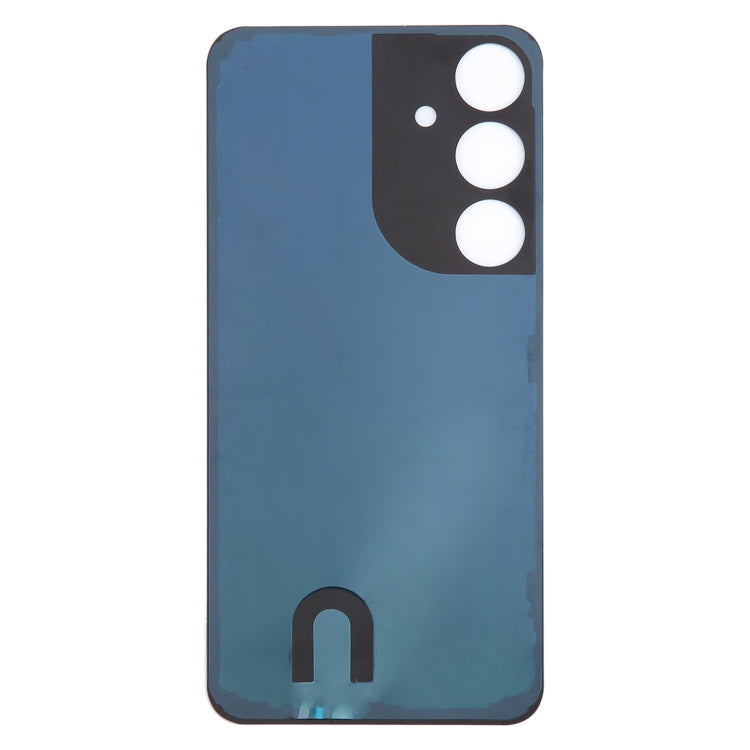 Samsung Galaxy S24 Plus rear glass housing for repair, UK stock