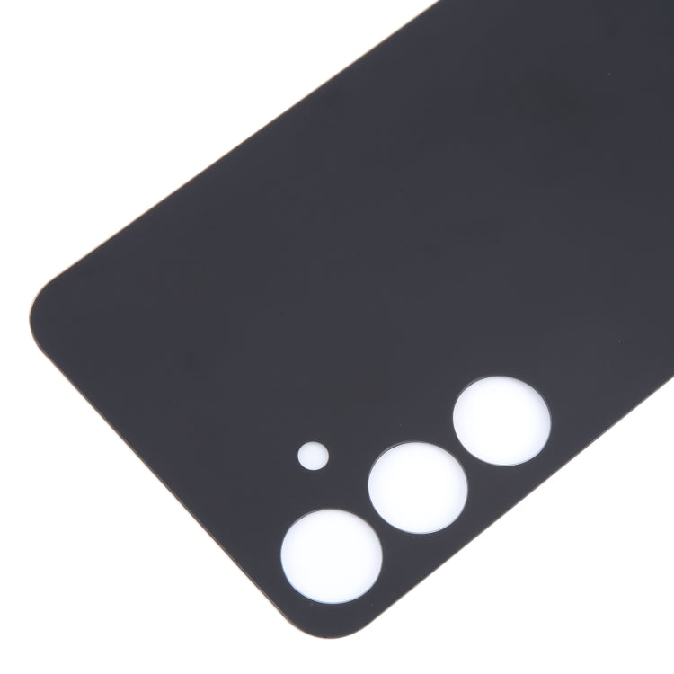 Samsung Galaxy S24 Plus back cover product photo