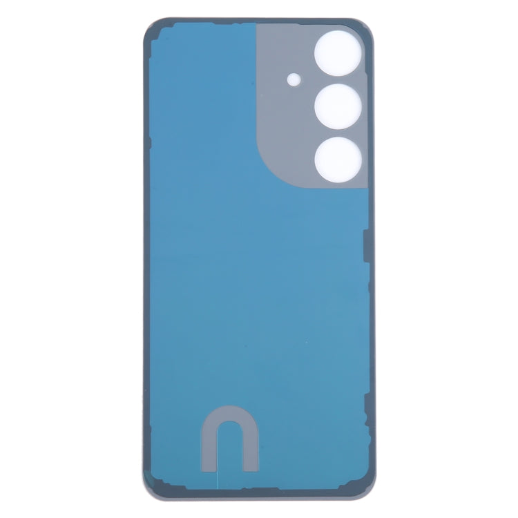 Samsung Galaxy S24 Plus SM-S926B Battery Back Cover Replacement