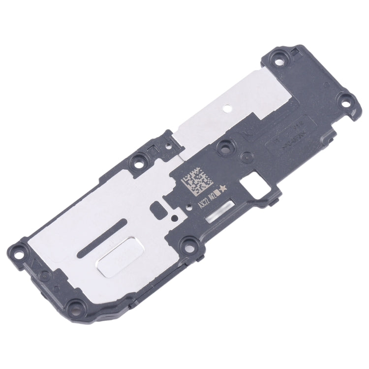 Samsung Galaxy S24 5G SM-S921B Speaker Ringer Buzzer