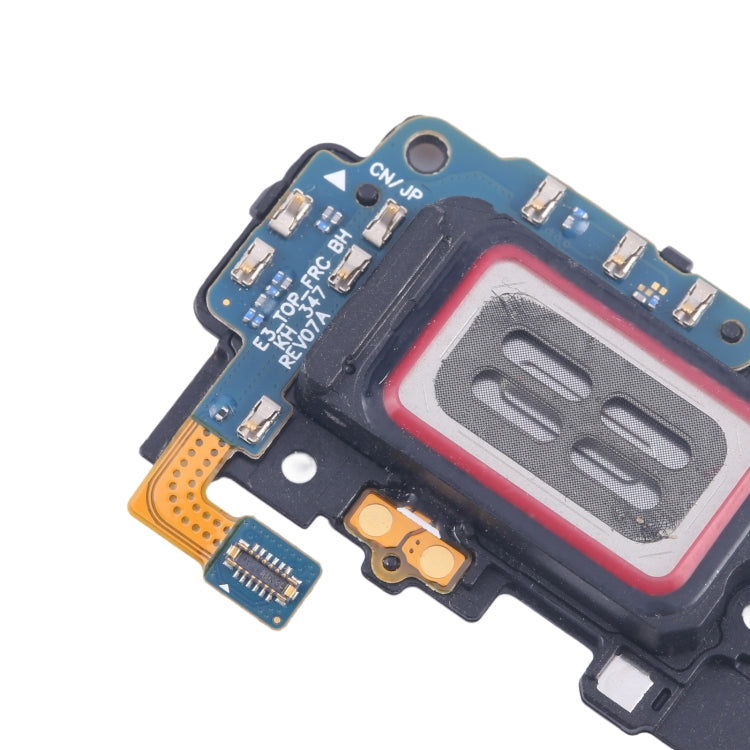 Samsung Galaxy S24 Ultra SM-S928B Earpiece Speaker Replacement