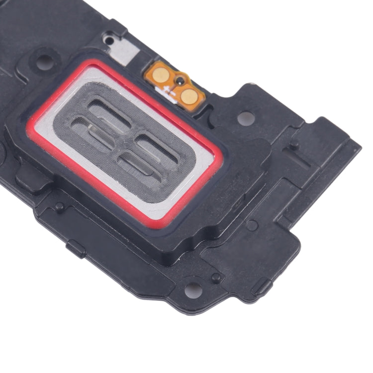 Samsung Galaxy S24 Plus SM-S926B Earpiece Speaker Replacement