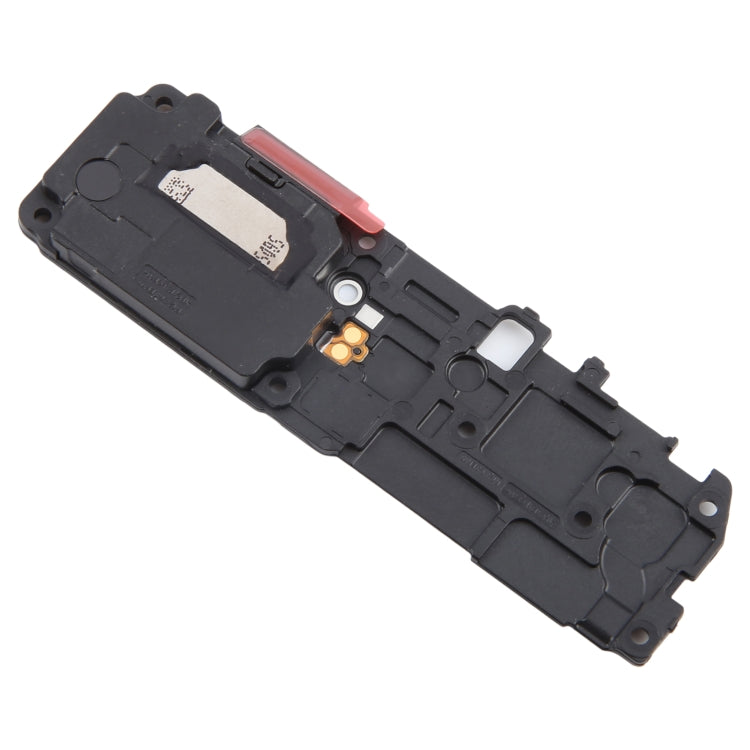Samsung Galaxy S24 FE SM-S721B Speaker Ringer Buzzer