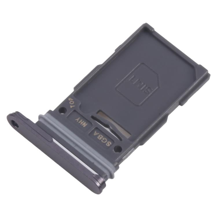 Samsung Galaxy S24 FE SM-S721B SIM Card Tray