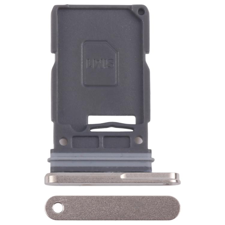 Samsung Galaxy S24 Ultra 5G SM-S928B SIM Card Tray Replacement