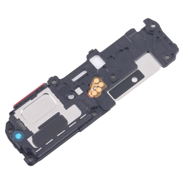 Samsung Galaxy S25 SM-S931B Loud Speaker Ringer Buzzer Replacement