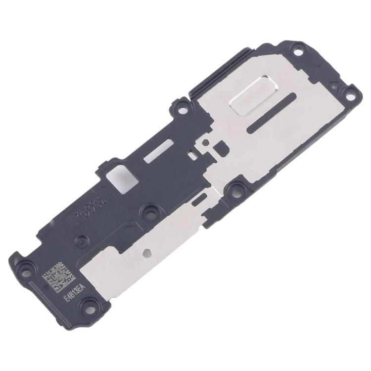 Samsung Galaxy S25 SM-S931B Loud Speaker Ringer Buzzer Replacement