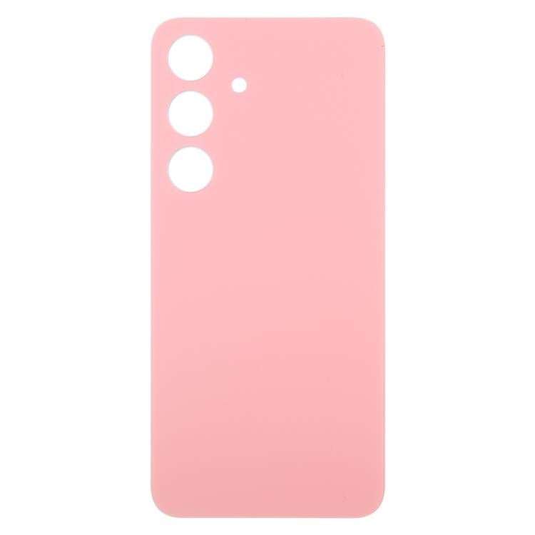 Samsung Galaxy S25 Back Cover Replacement | OEM Battery Glass Housing Repair Part