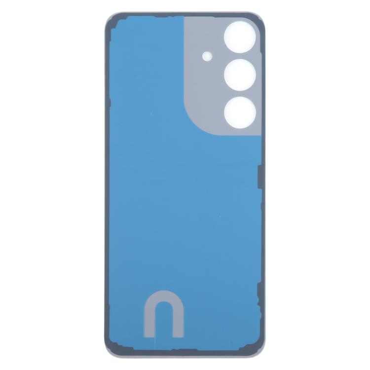Samsung Galaxy S25+ Back Cover Replacement | OEM Battery Glass Housing Repair Part
